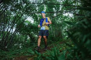 BIB: 
                            <button type="button" onclick="openModal(25112175)" class="btn btn-primary btn-sm float-right btn-popup" data-toggle="modal" data-target=".modal-high-quality">
                        <i class="fas fa-shopping-cart"></i> Add to Cart
                    </button>
                                            <button type="button" onclick="isThisMe(25112175, true)" class="btn btn-success btn-sm float-right btn-popup btn-isme hidden" data-toggle="tooltip" data-placement="bottom" title="นี่คือรูปของคุณใช่ไหม คลิกที่นี่เพื่อเอาเข้าอัลบั้ม">
                        <i class="fas fa-plus"></i> Add to album
                    </button>
                    <button type="button" onclick="isThisMe(25112175, false)" class="btn btn-warning btn-sm float-right btn-popup btn-isnotme hidden">
                        <i class="fas fa-ban"></i> Remove from album
                    </button>